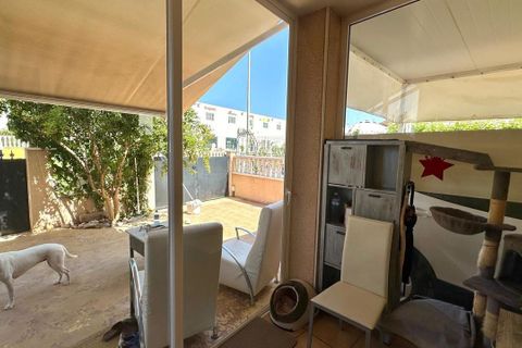 Villa i Orihuela Costa, Alicante, Orihuela Costa - € 399.900 | Ref: 740712 - foto 15