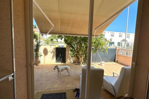 Villa i Orihuela Costa, Alicante, Orihuela Costa - € 399.900 | Ref: 740712 - foto 16