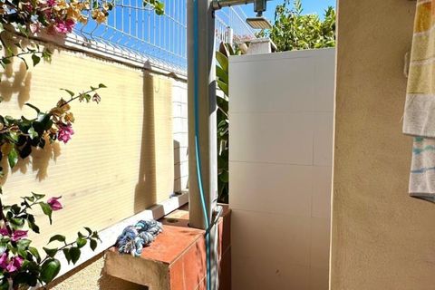 Villa i Orihuela Costa, Alicante, Orihuela Costa - € 399.900 | Ref: 740712 - foto 17