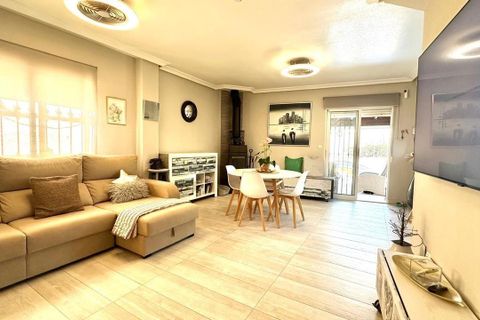 Villa i Orihuela Costa, Alicante, Orihuela Costa - € 399.900 | Ref: 740712 - foto 19