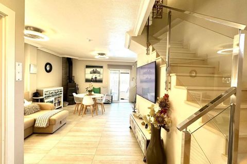 Villa i Orihuela Costa, Alicante, Orihuela Costa - € 399.900 | Ref: 740712 - foto 20