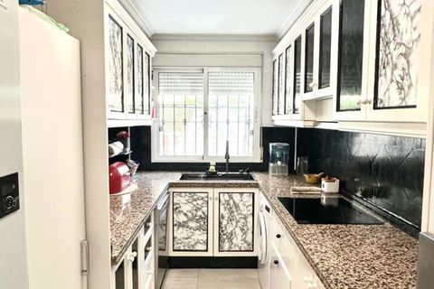 Villa i Orihuela Costa, Alicante, Orihuela Costa - € 399.900 | Ref: 740712 - foto 21