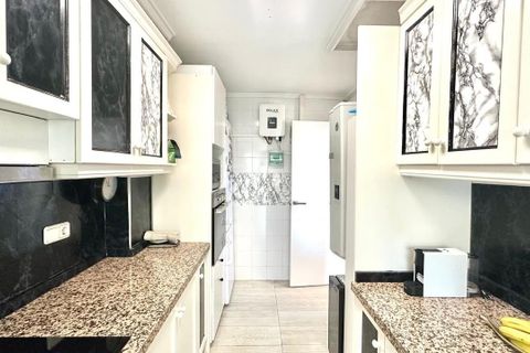 Villa i Orihuela Costa, Alicante, Orihuela Costa - € 399.900 | Ref: 740712 - foto 23