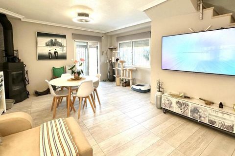 Villa i Orihuela Costa, Alicante, Orihuela Costa - € 399.900 | Ref: 740712 - foto 28