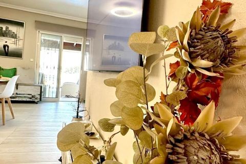 Villa i Orihuela Costa, Alicante, Orihuela Costa - € 399.900 | Ref: 740712 - foto 29