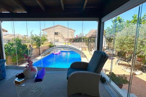 Villa i Orihuela Costa, Alicante, Orihuela Costa - € 399.900 | Ref: 740712 - foto 31