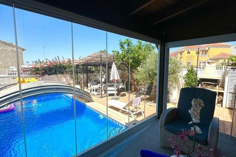 Villa i Orihuela Costa, Alicante, Orihuela Costa - € 399.900 | Ref: 740712 - foto 32