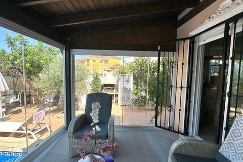 Villa i Orihuela Costa, Alicante, Orihuela Costa - € 399.900 | Ref: 740712 - foto 33
