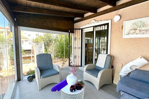 Villa i Orihuela Costa, Alicante, Orihuela Costa - € 399.900 | Ref: 740712 - foto 35