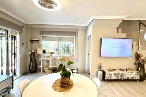 Villa i Orihuela Costa, Alicante, Orihuela Costa - € 399.900 | Ref: 740712 - foto 37