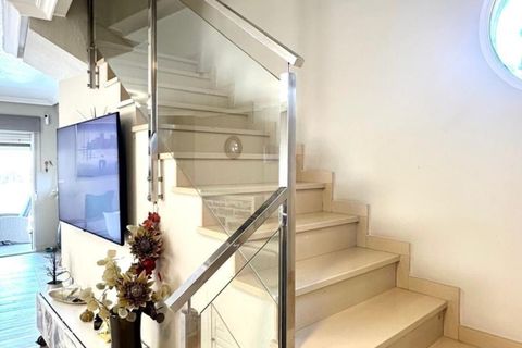 Villa i Orihuela Costa, Alicante, Orihuela Costa - € 399.900 | Ref: 740712 - foto 45
