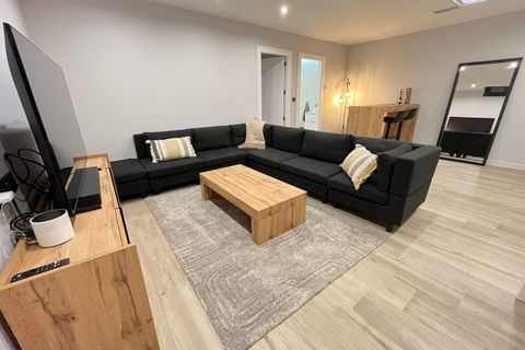 Villa i Punta Prima, Alicante, Punta Prima - € 794.950 | Ref: 745941 - foto 18