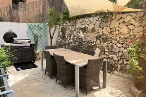 Villa i Calpe, Alicante, Calpe - € 580.000 | Ref: 746113 - foto 5