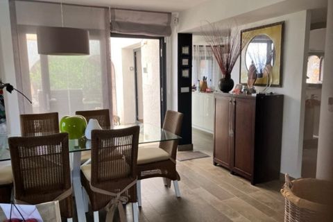 Villa i Calpe, Alicante, Calpe - € 580.000 | Ref: 746113 - foto 7