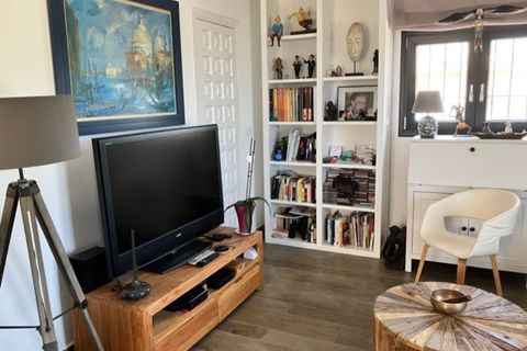 Villa i Calpe, Alicante, Calpe - € 580.000 | Ref: 746113 - foto 9