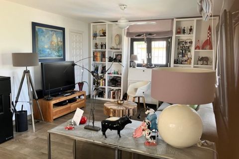 Villa i Calpe, Alicante, Calpe - € 580.000 | Ref: 746113 - foto 11