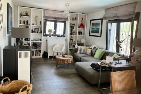 Villa i Calpe, Alicante, Calpe - € 580.000 | Ref: 746113 - foto 12
