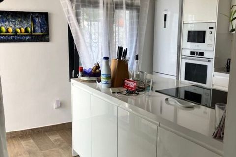 Villa i Calpe, Alicante, Calpe - € 580.000 | Ref: 746113 - foto 14