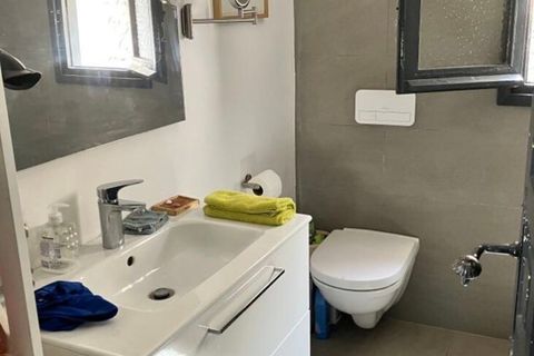 Villa i Calpe, Alicante, Calpe - € 580.000 | Ref: 746113 - foto 20