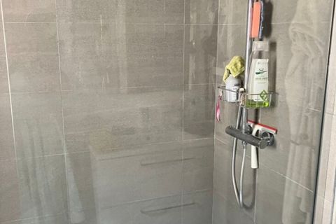 Villa i Calpe, Alicante, Calpe - € 580.000 | Ref: 746113 - foto 21