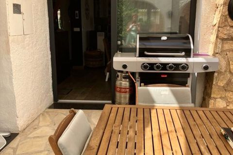 Villa i Calpe, Alicante, Calpe - € 580.000 | Ref: 746113 - foto 26