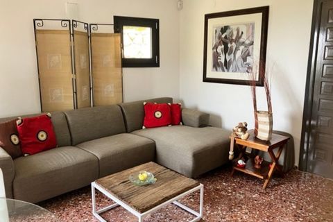 Villa i Calpe, Alicante, Calpe - € 580.000 | Ref: 746113 - foto 28