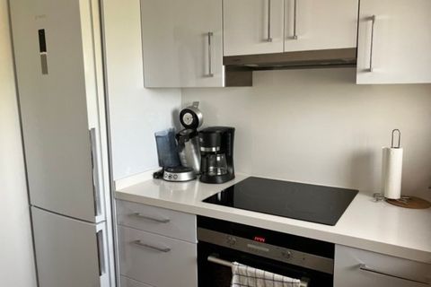 Villa i Calpe, Alicante, Calpe - € 580.000 | Ref: 746113 - foto 32