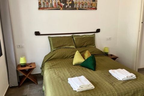 Villa i Calpe, Alicante, Calpe - € 580.000 | Ref: 746113 - foto 34