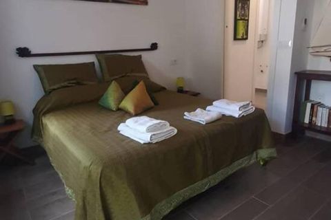 Villa i Calpe, Alicante, Calpe - € 580.000 | Ref: 746113 - foto 36