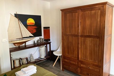 Villa i Calpe, Alicante, Calpe - € 580.000 | Ref: 746113 - foto 37