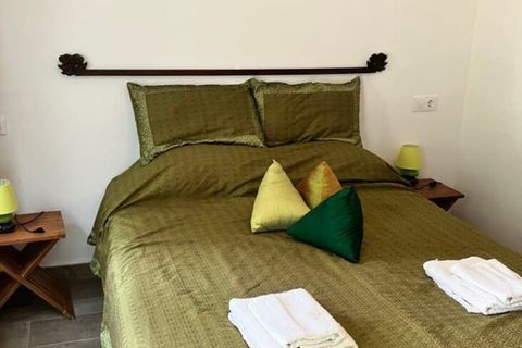 Villa i Calpe, Alicante, Calpe - € 580.000 | Ref: 746113 - foto 38