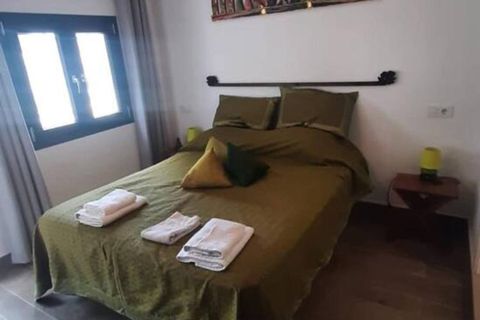 Villa i Calpe, Alicante, Calpe - € 580.000 | Ref: 746113 - foto 39