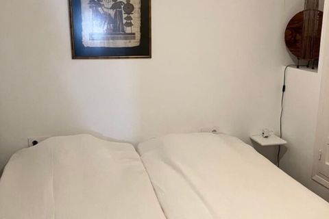 Villa i Calpe, Alicante, Calpe - € 580.000 | Ref: 746113 - foto 41