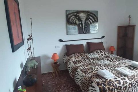 Villa i Calpe, Alicante, Calpe - € 580.000 | Ref: 746113 - foto 44
