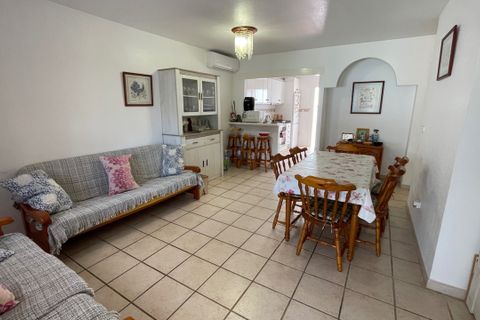 Byhus i Torre de la Horadada, Alicante, Torre de la Horadada - € 269.900 | Ref: 741063 - foto 6