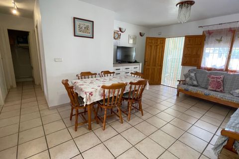 Byhus i Torre de la Horadada, Alicante, Torre de la Horadada - € 269.900 | Ref: 741063 - foto 8