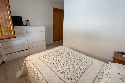 Byhus i Torre de la Horadada, Alicante, Torre de la Horadada - € 269.900 | Ref: 741063 - foto 12