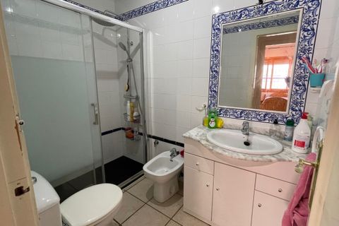 Byhus i Torre de la Horadada, Alicante, Torre de la Horadada - € 269.900 | Ref: 741063 - foto 13