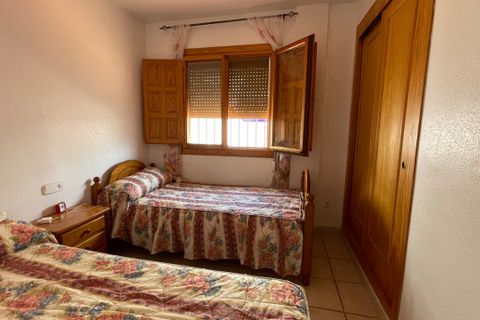 Byhus i Torre de la Horadada, Alicante, Torre de la Horadada - € 269.900 | Ref: 741063 - foto 15