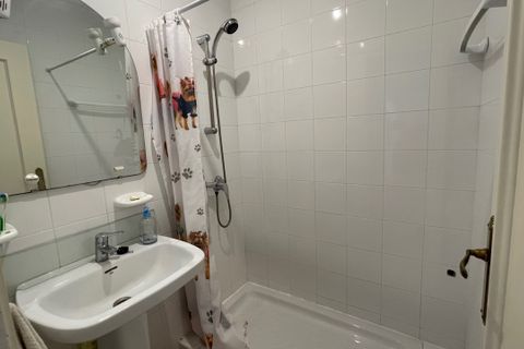 Byhus i Torre de la Horadada, Alicante, Torre de la Horadada - € 269.900 | Ref: 741063 - foto 18