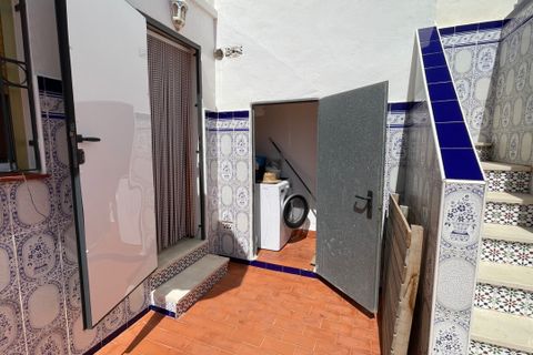 Byhus i Torre de la Horadada, Alicante, Torre de la Horadada - € 269.900 | Ref: 741063 - foto 19