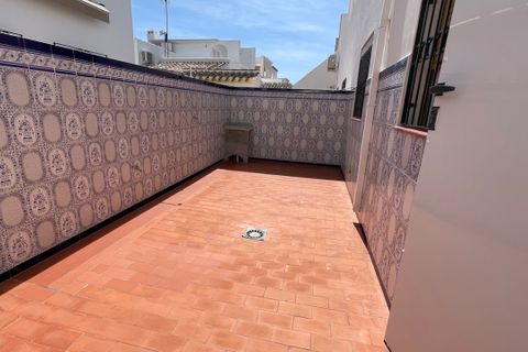 Byhus i Torre de la Horadada, Alicante, Torre de la Horadada - € 269.900 | Ref: 741063 - foto 20