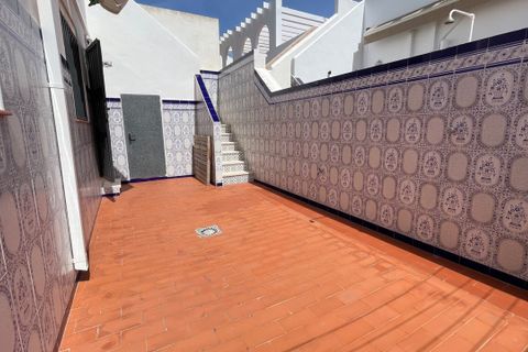 Byhus i Torre de la Horadada, Alicante, Torre de la Horadada - € 269.900 | Ref: 741063 - foto 21
