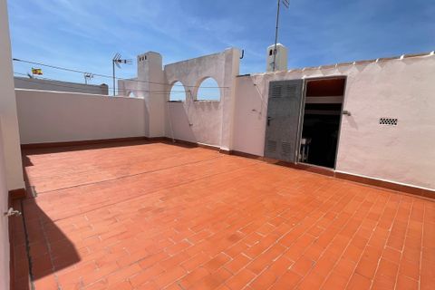 Byhus i Torre de la Horadada, Alicante, Torre de la Horadada - € 269.900 | Ref: 741063 - foto 22