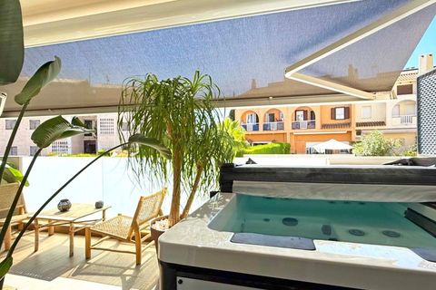Leilighet i Cabo De Palos, Murcia, Cabo De Palos - € 498 000 | Ref: 744382 - foto 13