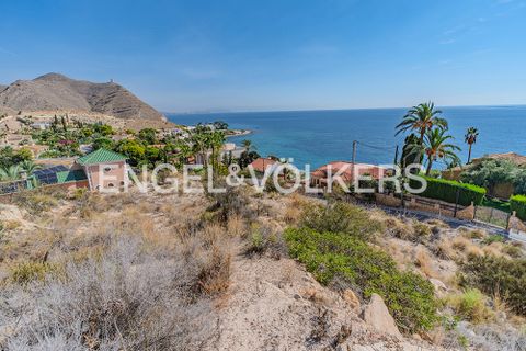 Terra a El Campello, Alicante, El Campello - € 395.000 | Ref: W-046QV8 - foto 13