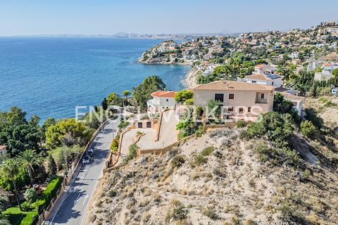 Terra a El Campello, Alicante, El Campello - € 395.000 | Ref: W-046QV8 - foto 3