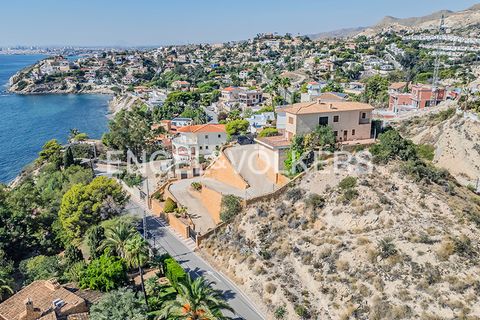 Terra a El Campello, Alicante, El Campello - € 395.000 | Ref: W-046QV8 - foto 4