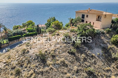 Terra a El Campello, Alicante, El Campello - € 395.000 | Ref: W-046QV8 - foto 8