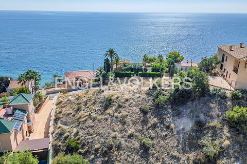Terra a El Campello, Alicante, El Campello - € 395.000 | Ref: W-046QV8 - foto 7